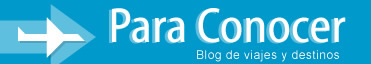 Paraconocer