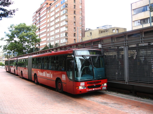 bogota-transporte.jpg