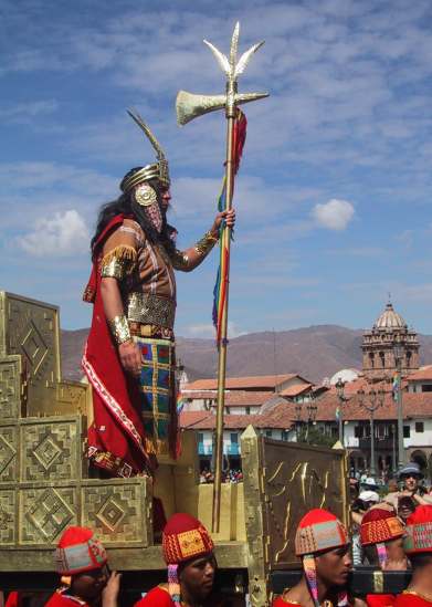 inti-raymi-1.jpg