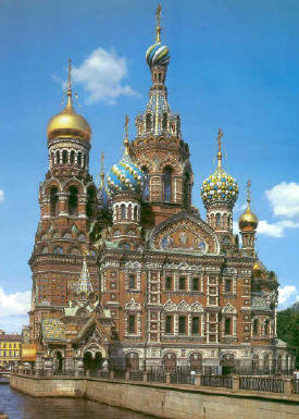 san-petersburgo.jpg