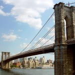 Brooklyn