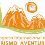 Primer Congreso de Turismo de Aventura