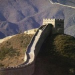 Gran Muralla China