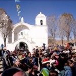 Casabindo - Jujuy