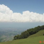 Puntos clave para visitar en Tucumán - Argentina