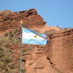 Datos Útiles de los Parques Nacionales - Argentina