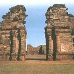 Misiones