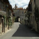 Cuneo (Piemonte)