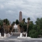 Hacienda de Guadalupe (Coahuila de Zaragoza)