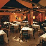 Turismo Gourmet 4
