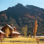 San Salvador de Jujuy 