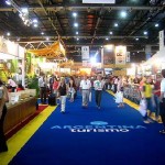 Feria Internacional de Turismo de América Latina