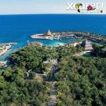 Xcaret
