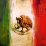 México