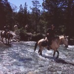 Turismo de aventura (Argentina)