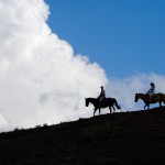 Estancia Dos Lunas - Córdoba