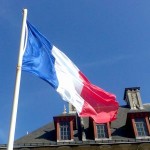 Francia