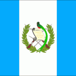 Guatemala