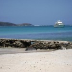 Hermosuras Caribeñas