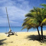 Jamaica, un paraiso en la Tierra