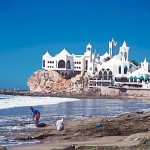 Mazatlán
