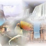 Para entender más el turismo