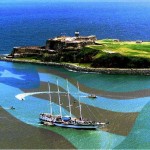 Puerto Rico (Parte 1)