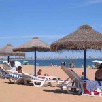 Disfruta tus vacaciones en las costas de Uruguay