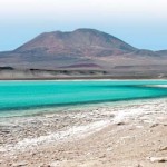 Ruta de los Seismiles