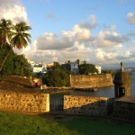 Puerto Rico (Parte 2)
