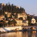 Verona