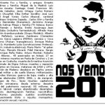 Revolución Mexicana