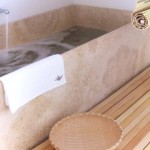 5 hoteles del oeste - Argentina