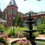 Smithsonian