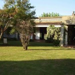 Villa Lia - Buenos Aires