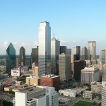 Dallas - Estados Unidos