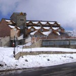 Datos Utiles Caviahue - Copahue