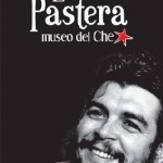 Museo del Che - Neuquen