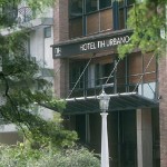 Datos útiles de la Ciudad de Córdoba