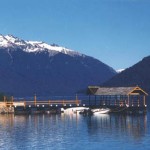 San Martín de los Andes