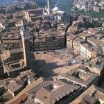 Siena - Italia