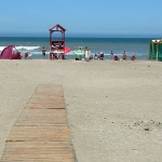 Villa Gesell - Argentina