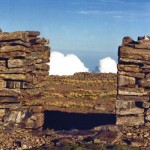 La Ciudacita y el Salar del Hombre Muerto (Lugares escondidos de Argentina 1)