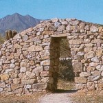 El Shincal - Lugares escondidos de la Argentina 2