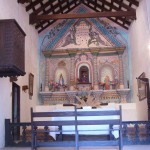 Nuestra Señora del Rosario