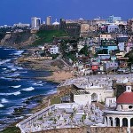 Datos Utiles de San Juan de Puerto Rico
