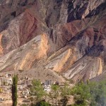 San Salvador de Jujuy