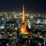 Tokio