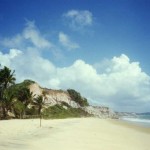 Bahia del Sur - Brasil