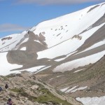 Andacollo - Neuquén